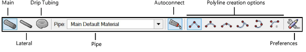 Pipe_modes.png