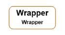Wrapper.png