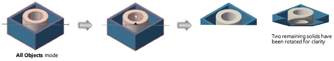 Objects_edit200170.png