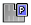 ParkingArea_tool.png