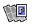 ParkingSpaces_tool.png