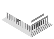 Colonnade_ShadedPolyNoLines00003.png