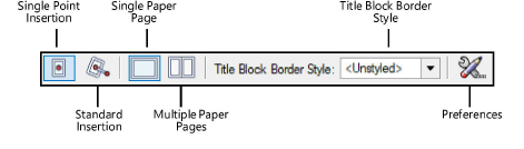 TitleBlockBorder_modes.png