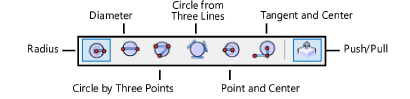 circle_modes.png