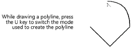 polyline2.png
