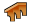 ChainExtrude_tool00088.png