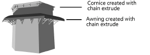 Chain_Rob.png