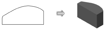 Shapes200068.png