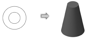 Shapes200070.png