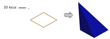 Shapes200071.png