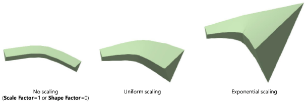 Shapes200074.png