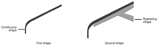 Shapes200084.png