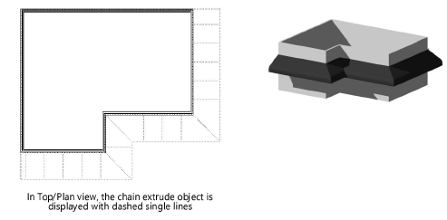 Shapes200091.png