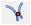 Analysis_Proximity_mode.png