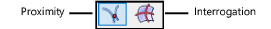 Analysis_modes.png