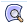 Analysis_tool.png