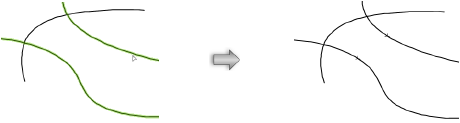 Shapes300212.png