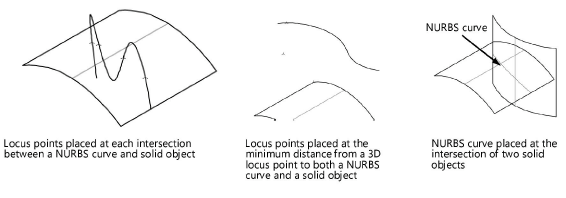 Shapes300213.png
