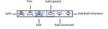 project_modes.png