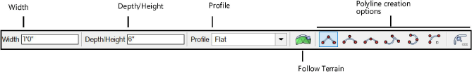 SwaleBerm_modes.png