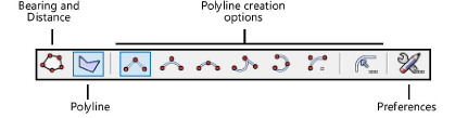 PropertyLine_modes.png