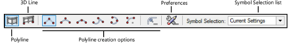 RailingFence_modes.png