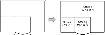 Spaces00040.png