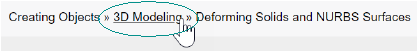 Breadcrumbs.png
