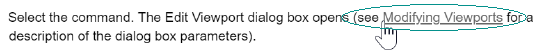 Crossrefs.png
