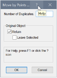 CtxSensitiveHelp_icon.png