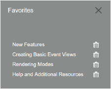 Favorites_List.png