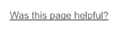 Feedback_ex.png