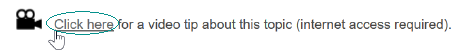 MovieLink.png