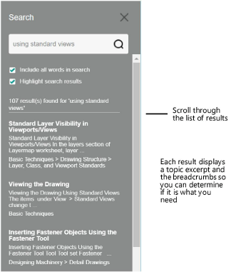 SearchPane.png