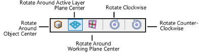 RotateView_modes.png