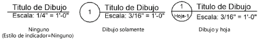 Annotation00020.png