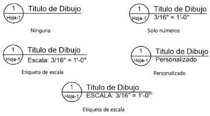Annotation00023.png