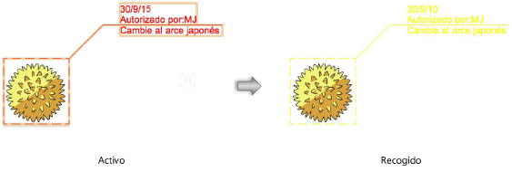 Annotation00084.png