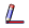 Redline_tool00081.png
