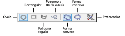 RevisionCloud_modes.png