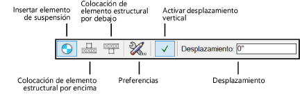 InsertConnection_modes.png