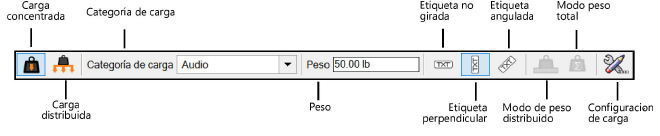 InsertLoad_modes.png