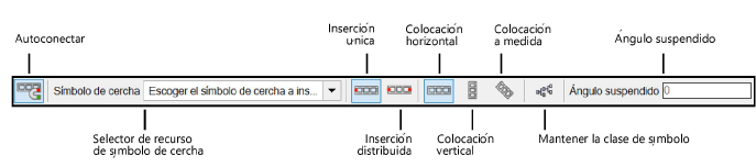 InsertTruss_modes.png