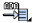 ADA_tool.png