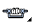 AudioJackFull_tool.png