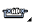 AudioJackHalf_tool.png