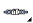 AudioJack_tool.png