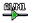 ConnPanelInput_tool.png