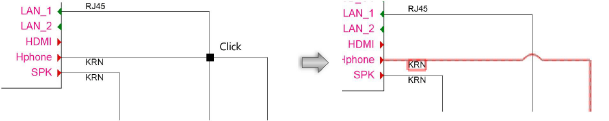 ConnectCAD00033.png