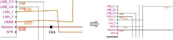 ConnectCAD00040.png
